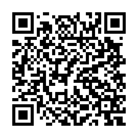 QR code for AUB 064