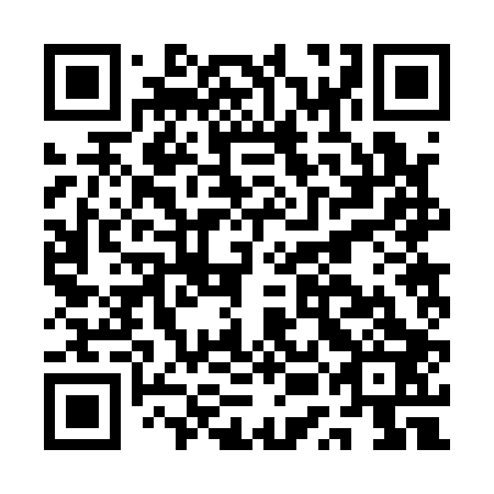 QR code for AUB 103