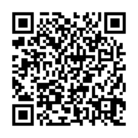 QR code for AUB 122