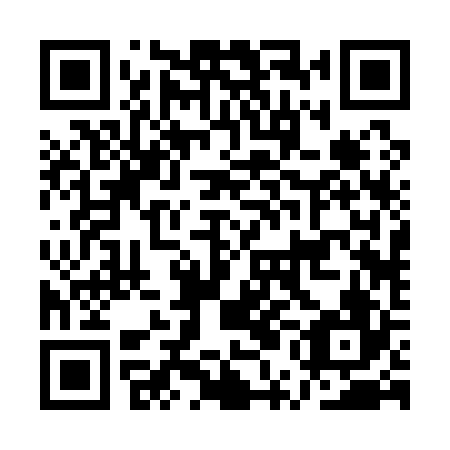 QR code for AUB 126