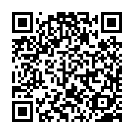 QR code for AUB 269