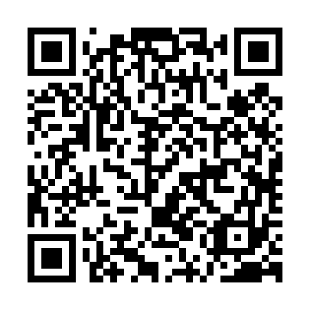 QR code for AUB 473