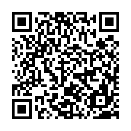 QR code for AUB 536