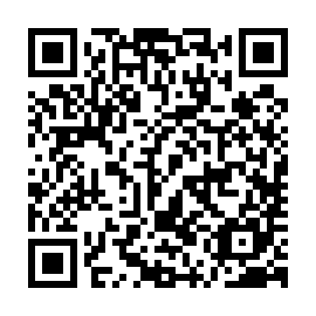 QR code for AUB 585
