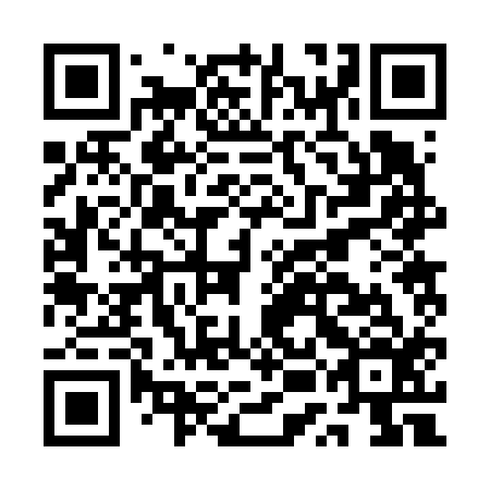 QR code for AUB 616