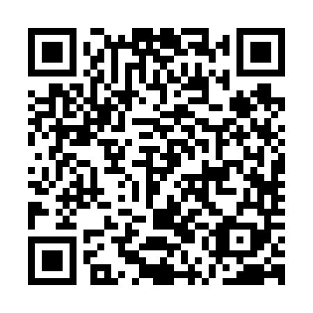 QR code for AUB 649