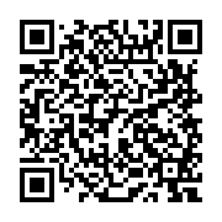 QR code for AUB 980