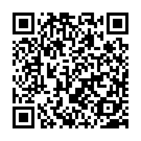 QR code for AUB368