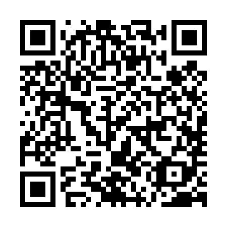 QR code for AUB489