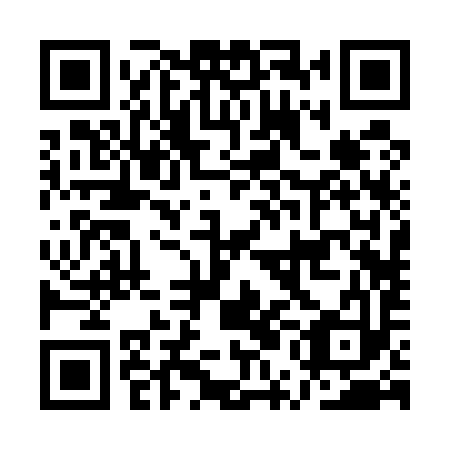 QR code for AUB593