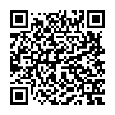 QR code for AUB974