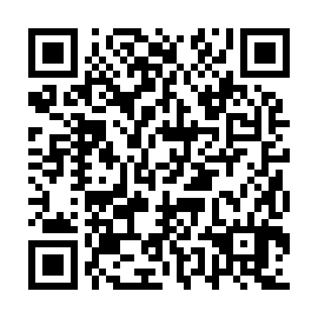 QR code for AUB984