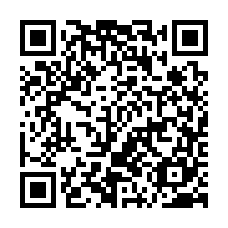 QR code for AUC 365