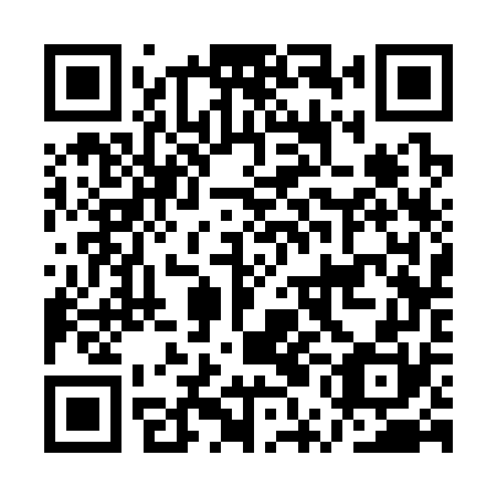 QR code for AUC 370