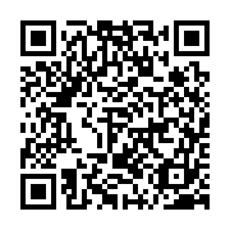 QR code for AUC 373