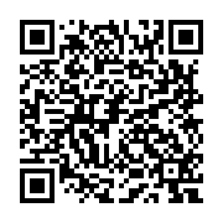 QR code for AUC 913