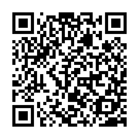 QR code for AUC048