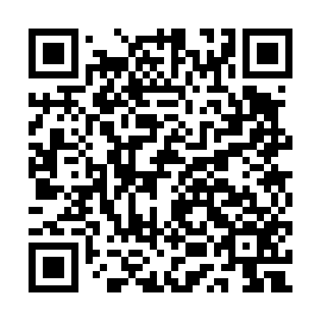 QR code for AUC456