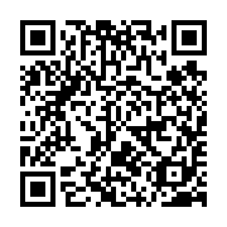 QR code for AUC691