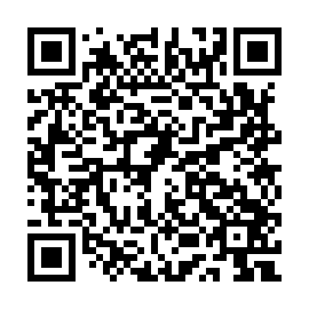 QR code for AUC943