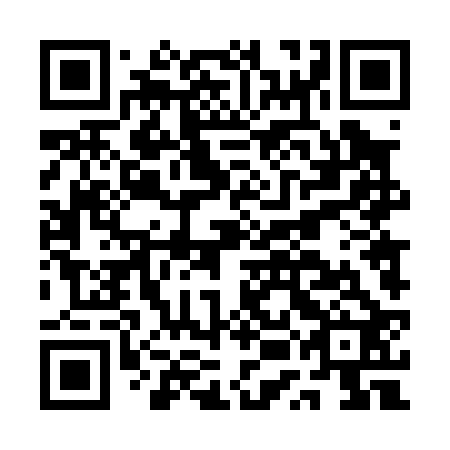 QR code for AUD 022