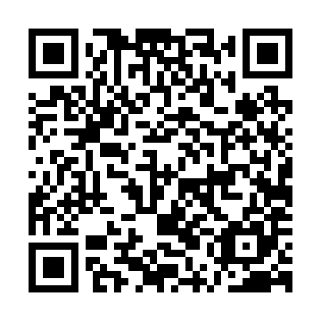 QR code for AUD 285