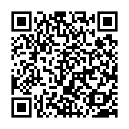QR code for AUD 739