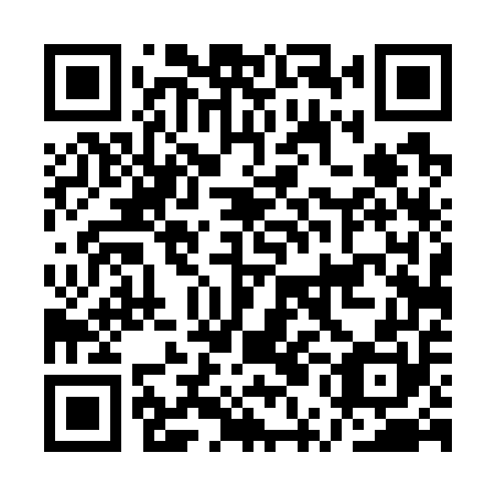QR code for AUD 750