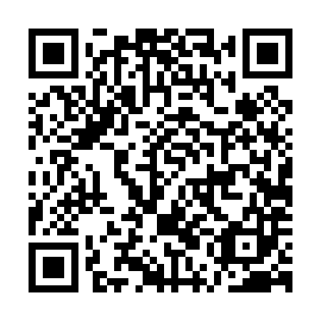 QR code for AUD083