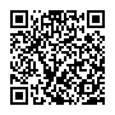 QR code for AUD110