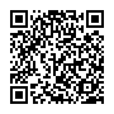 QR code for AUD521
