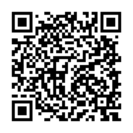 QR code for AUD591