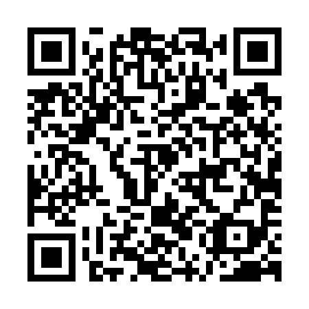 QR code for AUD799