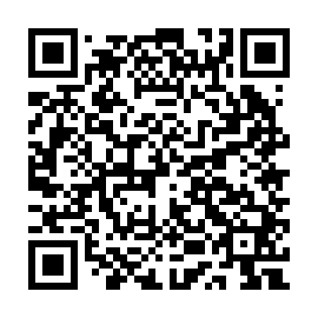 QR code for AUE 240