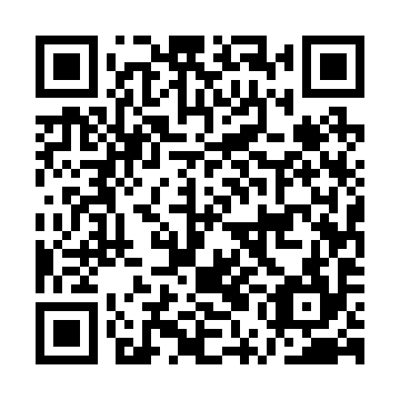 QR code for AUE 294