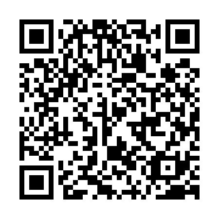 QR code for AUE 531