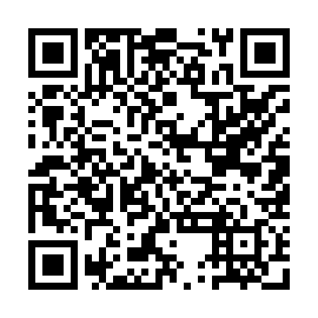 QR code for AUE 838