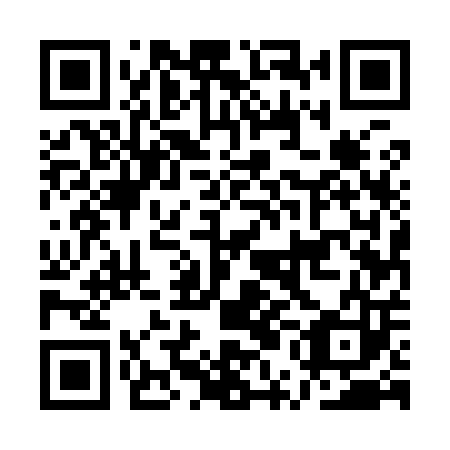 QR code for AUE 903