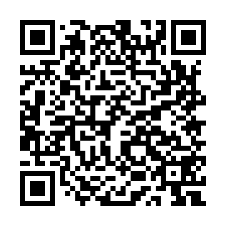 QR code for AUE 958