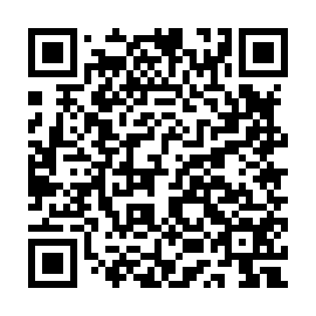 QR code for plate AUE 854