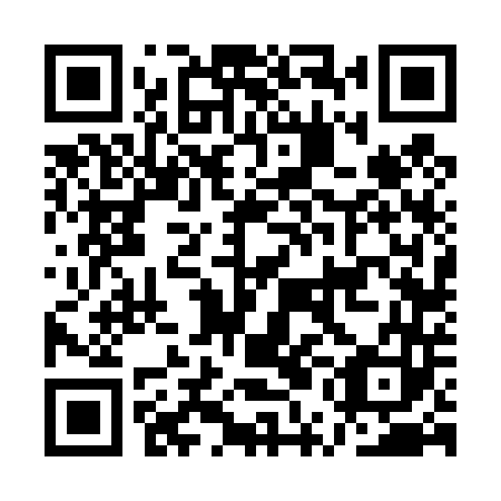 QR code for AUF 443