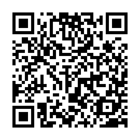 QR code for AUF 948
