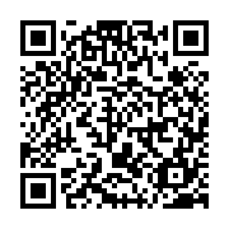 QR code for plate AUF 874