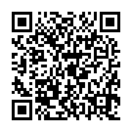 QR code for AUF974