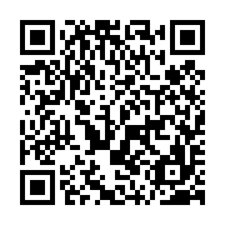 QR code for AUG 496