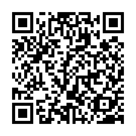 QR code for AUG 509