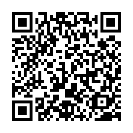 QR code for AUG 568