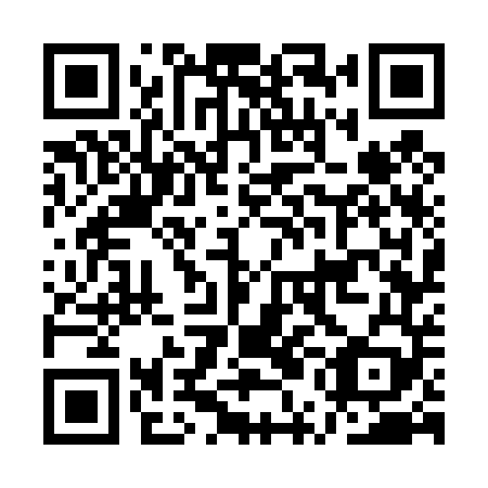 QR code for AUG449