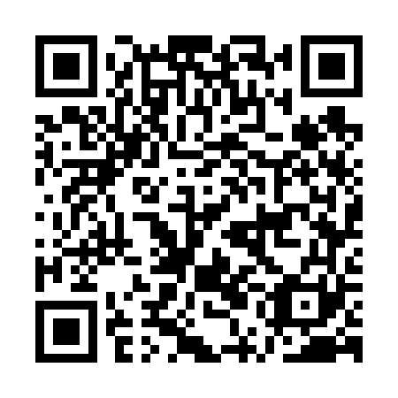 QR code for AUG661