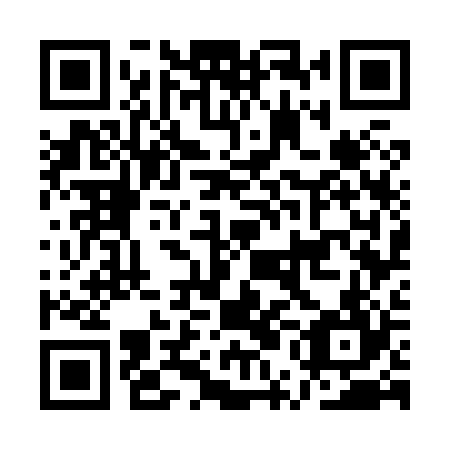 QR code for AUG824